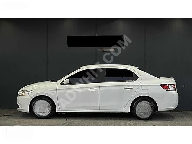 |KÖSEN| %2.84 ORAN KARTA 12 TAKST+%30 PEŞİNAT 12-24-36 AY SENET!