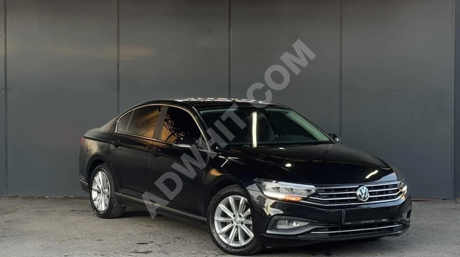 |KÖSEN| %2.84 ORAN KARTA 12 TAKST+%20 PEŞİNAT 12-24-36 AY SENET!