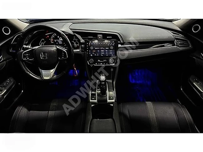 |KÖSEN| %2.84 ORAN KARTA 12 TAKST+%20 PEŞİNAT 12-24-36 AY SENET!