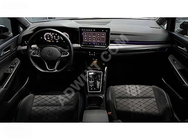 |KÖSEN| %2.84 ORAN KARTA 12 TAKST+%20 PEŞİNAT 12-24-36 AY SENET!