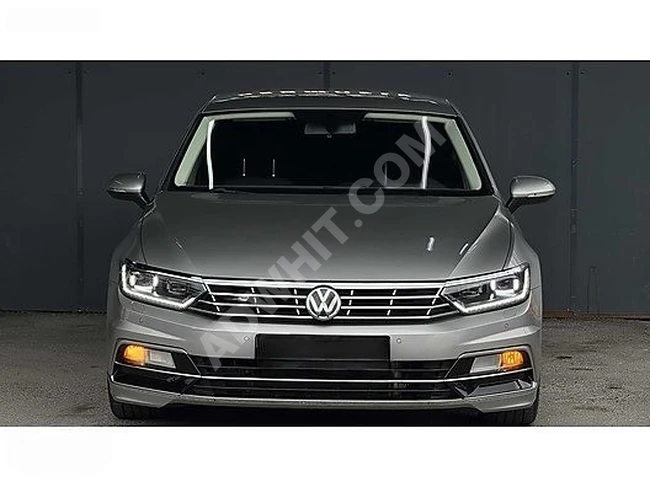 |KÖSEN| %2.84 ORAN KARTA 12 TAKST+%20 PEŞİNAT 12-24-36 AY SENET!