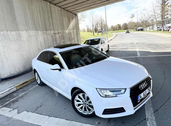 VadeTakasKarta12TaksitArsaTakasıKrediOlurAracınızNakitAlınır