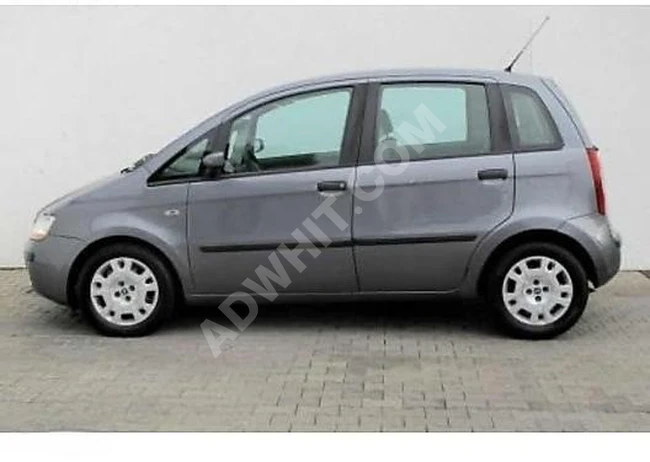 VadeTakasKrediKartaTaksitOlurAracınızNakitAlınırSatılır