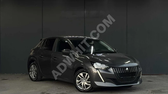 |KÖSEN| %20 PEŞİNAT İLE KEFİLSZ ŞARTSZ 12-24-36 AY ELDEN SENETLİ