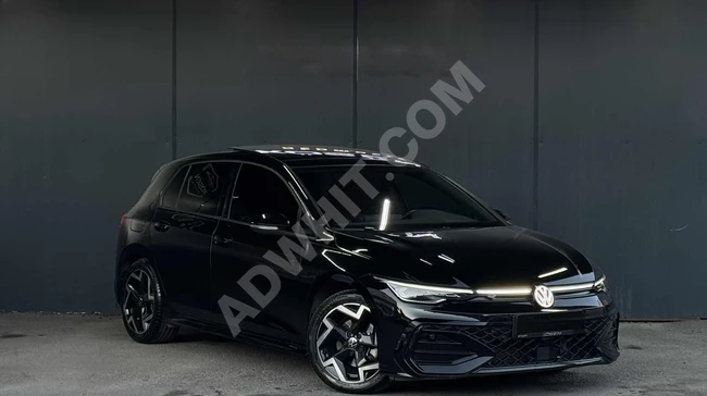 |KÖSEN| %2.84 ORAN KARTA 12 TAKST+%20 PEŞİNAT 12-24-36 AY SENET!