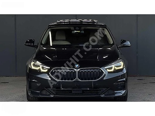 |KÖSEN| %2.84 ORAN KARTA 12 TAKST+%20 PEŞİNAT 12-24-36 AY SENET!