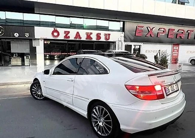 400PeşinleVadeTakasKarta12TaksitOlurAracınızNakitAlınır