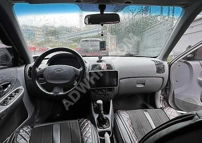 200PeşinleVadeTakasKarta12TaksitOlurAracınızNakitAlınır