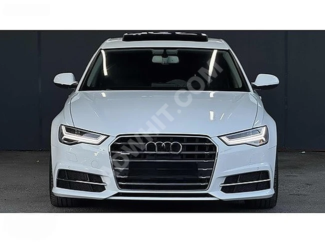 |KÖSEN| %2.84 ORAN KARTA 12 TAKST+%20 PEŞİNAT 12-24-36 AY SENET!