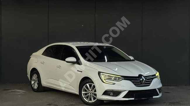 |KÖSEN| %20 PEŞİNAT İLE KEFİLSZ ŞARTSZ 12-24-36 AY ELDEN SENETLİ