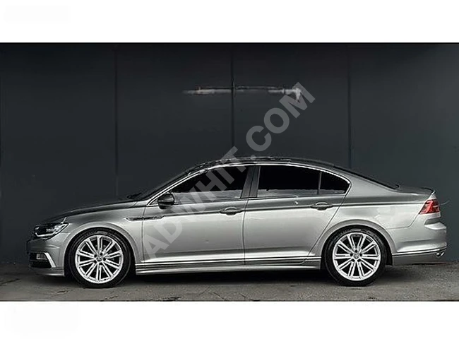 |KÖSEN| %2.84 ORAN KARTA 12 TAKST+%20 PEŞİNAT 12-24-36 AY SENET!