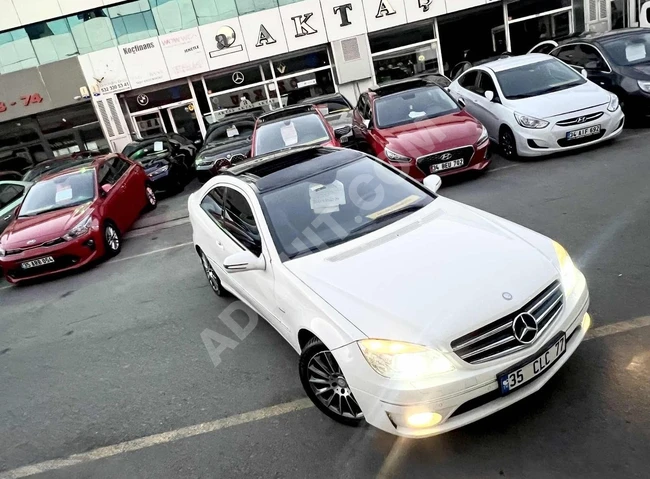 400PeşinleVadeTakasKarta12TaksitOlurAracınızNakitAlınır