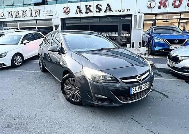 VadeTakasKartaTaksitKrediOlurAracınızNakitAlınır