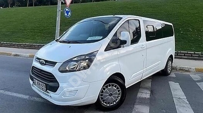 VadeTakasKartaTaksitKrediOlurAracınızNakitAlınır