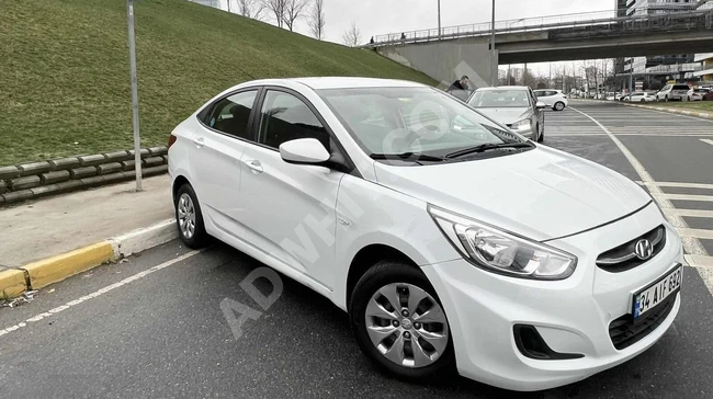 170Peşinle48AyKrediTakasVadeKarta12TaksitOlurOrjinalOtomatikFul