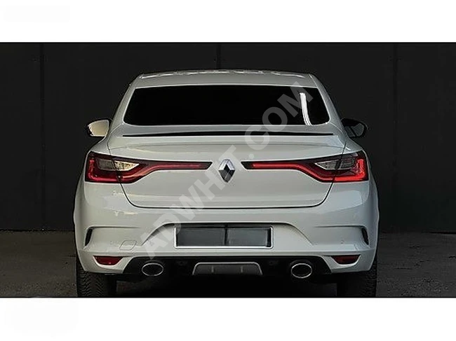 |KÖSEN| %20 PEŞİNAT İLE KEFİLSZ ŞARTSZ 12-24-36 AY ELDEN SENETLİ