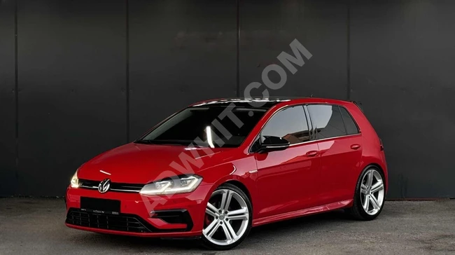 |KÖSEN| %2.84 ORAN KARTA 12 TAKST+%20 PEŞİNAT 12-24-36 AY SENET!