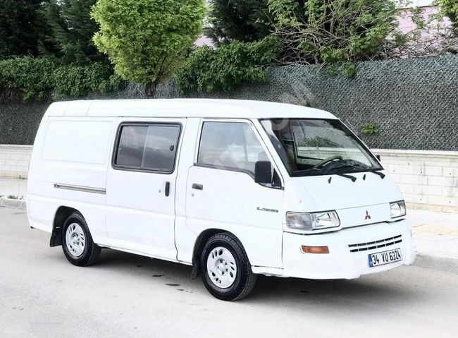 VadeTakasKartaTaksitArsaTakasOlurAracnızNakitAlınrKlimalıSityvan