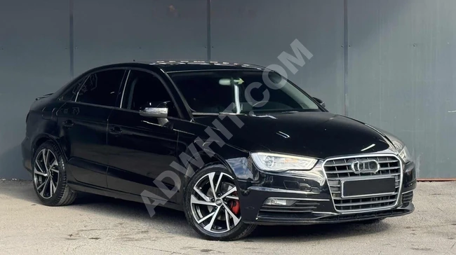 |KÖSEN| %2.84 ORAN KARTA 12 TAKST+%20 PEŞİNAT 12-24-36 AY SENET!