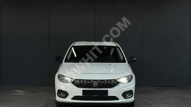 |KÖSEN| %2.84 ORAN KARTA 12 TAKST+%20 PEŞİNAT 12-24-36 AY SENET!