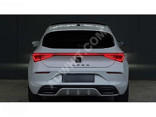 |KÖSEN| %2.84 ORAN KARTA 12 TAKST+%30 PEŞİNAT 12-24-36 AY SENET!