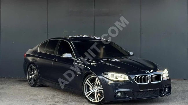 |KÖSEN| %2.84 ORAN KARTA 12 TAKST+%20 PEŞİNAT 12-24-36 AY SENET!