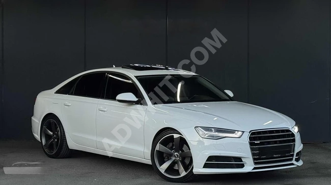 |KÖSEN| %2.84 ORAN KARTA 12 TAKST+%20 PEŞİNAT 12-24-36 AY SENET!