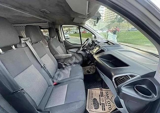 VadeTakasKartaTaksitKrediOlurAracınızNakitAlınır