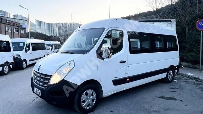 2TaneVarOrjinal17KişilikMasrafsızArgenVadeTakasKarta12TaksitOlur