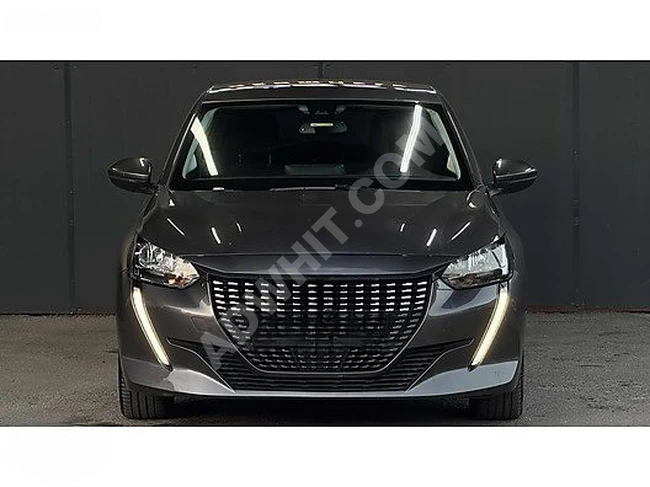 |KÖSEN| %20 PEŞİNAT İLE KEFİLSZ ŞARTSZ 12-24-36 AY ELDEN SENETLİ