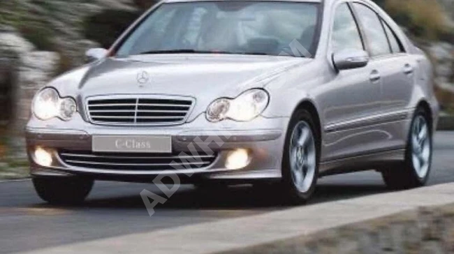 VadeTakasKarta12TaksitOlurAracınızNakitAlınırSatılır