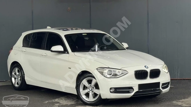 |KÖSEN| %2.84 ORAN KARTA 12 TAKST+%20 PEŞİNAT 12-24-36 AY SENET!