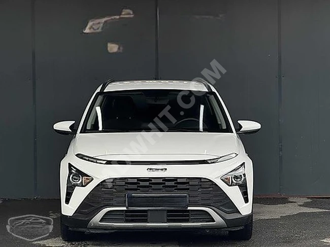 |KÖSEN| %2.84 ORAN KARTA 12 TAKST+%20 PEŞİNAT 12-24-36 AY SENET!