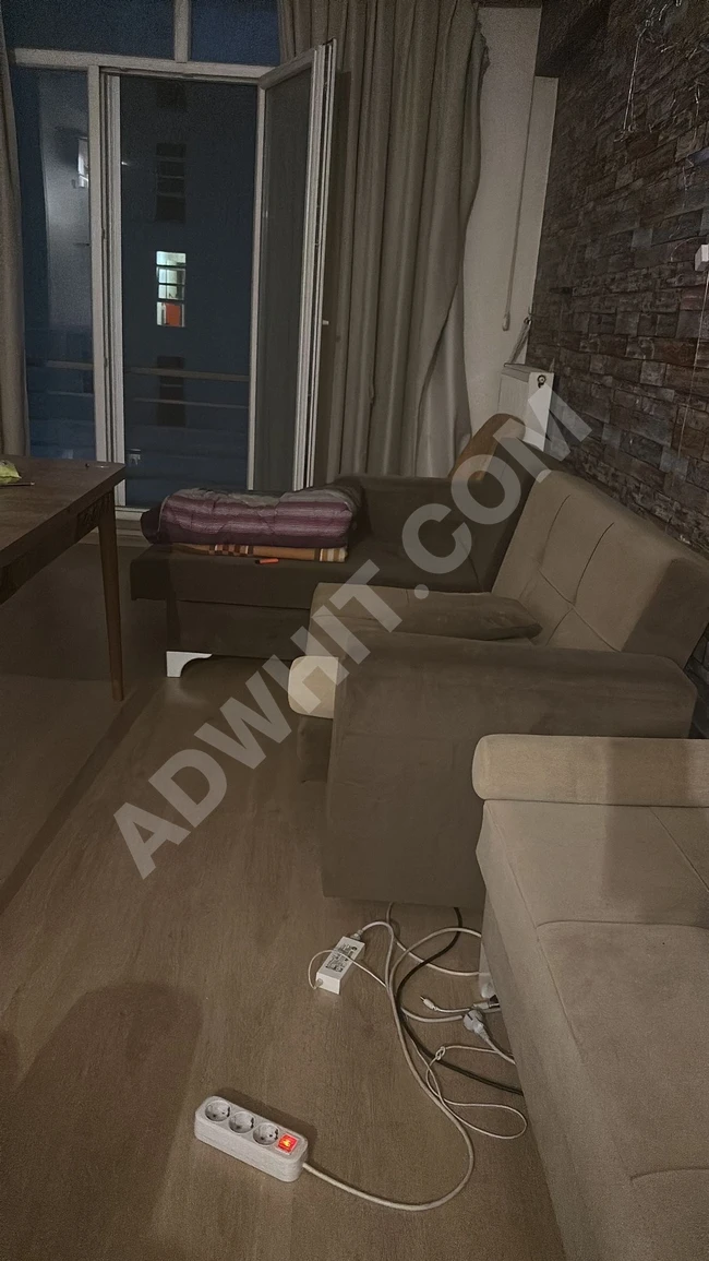 Sancaktepe 2.El Eşya Alanlar 