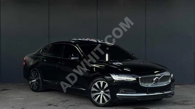 |KÖSEN| %2.84 ORAN KARTA 12 TAKST+%30 PEŞİNAT 12-24-36 AY SENET!