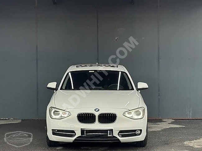 |KÖSEN| %2.84 ORAN KARTA 12 TAKST+%20 PEŞİNAT 12-24-36 AY SENET!