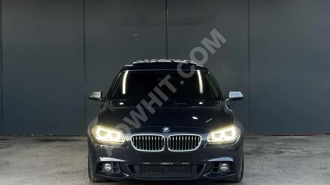 |KÖSEN| %2.84 ORAN KARTA 12 TAKST+%20 PEŞİNAT 12-24-36 AY SENET!