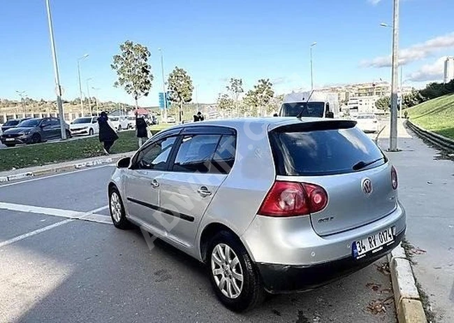 VadeTakasKarta12TaksitOlurAracınızNakitAlınır