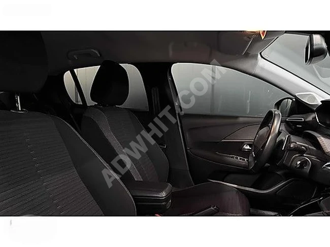 |KÖSEN| %20 PEŞİNAT İLE KEFİLSZ ŞARTSZ 12-24-36 AY ELDEN SENETLİ