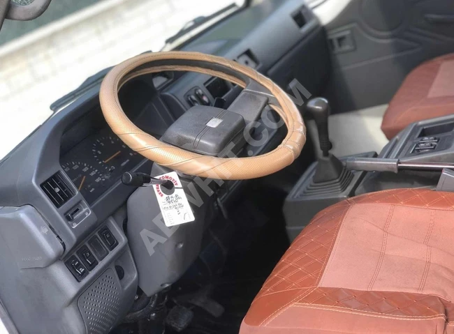 VadeTakasKartaTaksitArsaTakasOlurAracnızNakitAlınrKlimalıSityvan