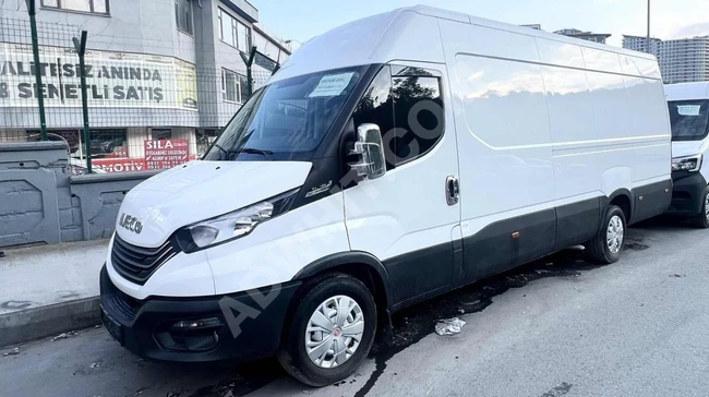 SıfırOtomatikVadeKrediTakasKarta12TaksitOlur AracınızNakitAlınır