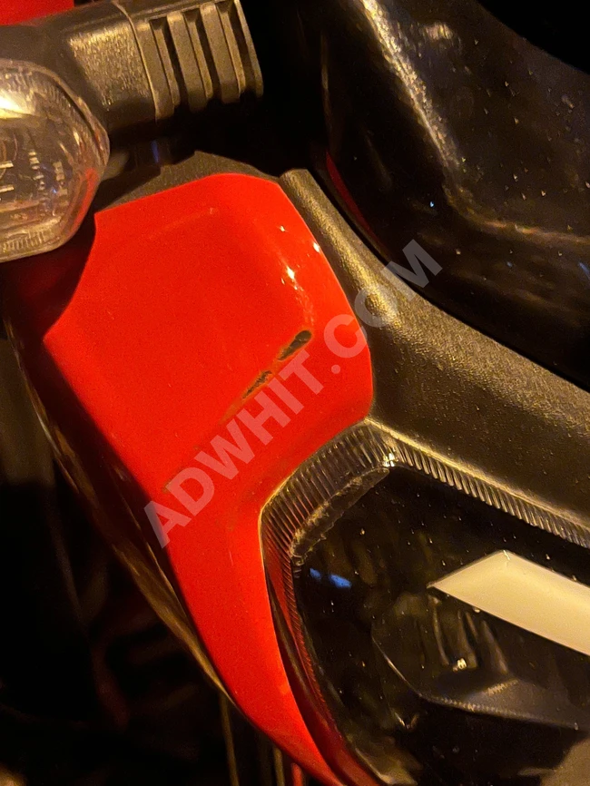 TVS RAİDER 125 temiz ciğerli motor