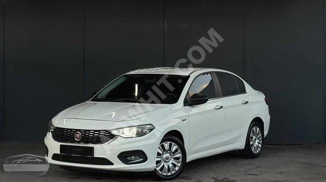 |KÖSEN| %2.84 ORAN KARTA 12 TAKST+%20 PEŞİNAT 12-24-36 AY SENET!