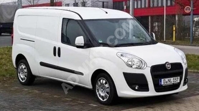 150PeşinleVadeTakasKartaTaksitKrediOlurAracınızNakitAlınır