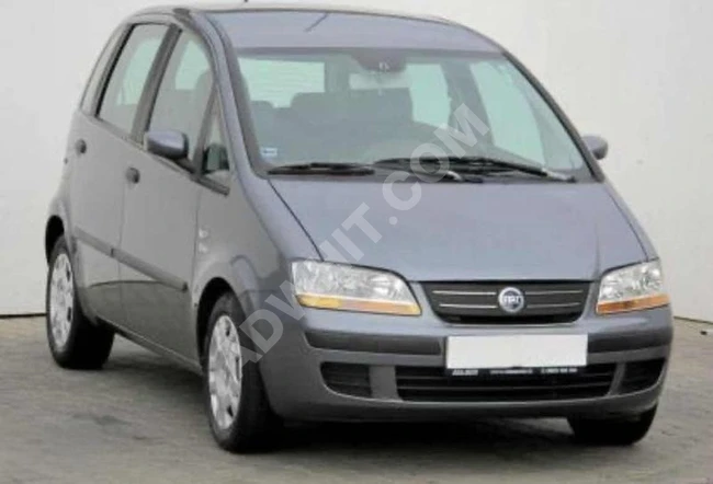 VadeTakasKrediKartaTaksitOlurAracınızNakitAlınırSatılır