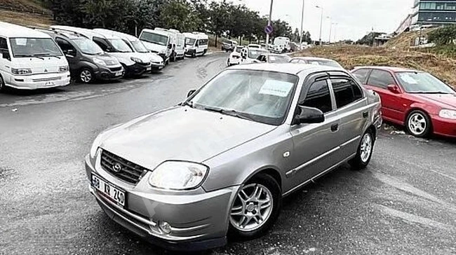 200PeşinleVadeTakasKarta12TaksitOlurAracınızNakitAlınır