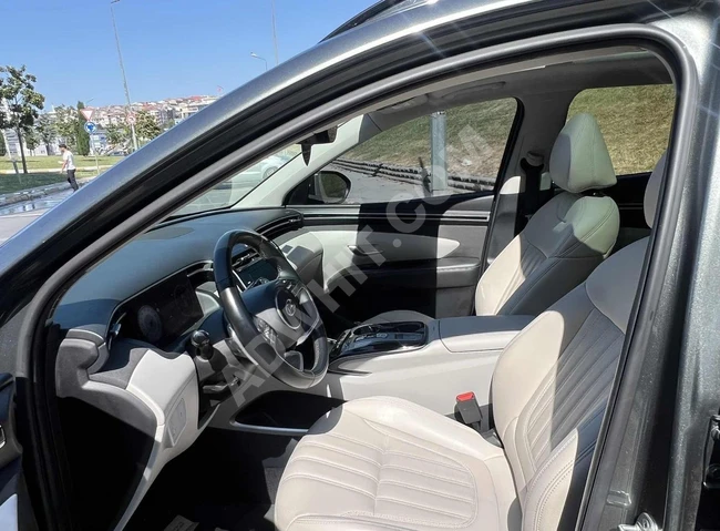 TamamınaKrediTakasKarta12TaksitArsaTakasıOlurAracınızNakitAlınır