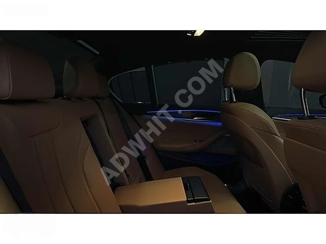 |KÖSEN| %2.84 ORAN KARTA 12 TAKST+%20 PEŞİNAT 12-24-36 AY SENET!