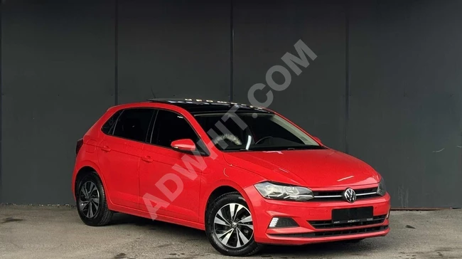 |KÖSEN| %2.84 ORAN KARTA 12 TAKST+%20 PEŞİNAT 12-24-36 AY SENET!