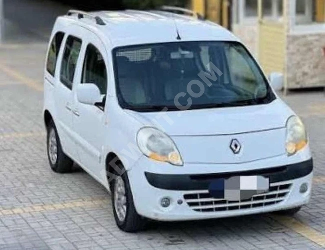 VadeTakasKarta12TaksitKrediOlurAracınızNakitAlınır